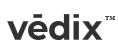 Vedix Coupons